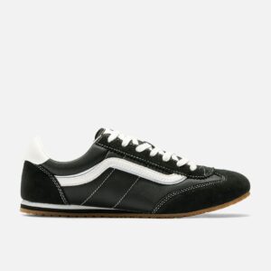 Vans Super Lowpro