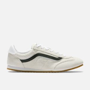 Vans Super Lowpro
