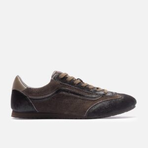 Vans Super Lowpro