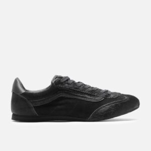 Vans Super Lowpro