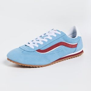 Vans Super Lowpro Sneakers