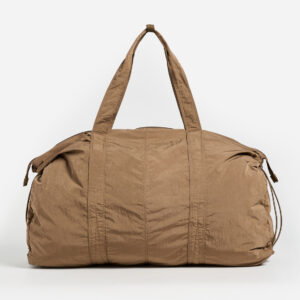 Dagne Dover Super Soft Gigantic Tote Super Soft Gigantic Tote
