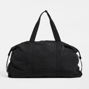 Dagne Dover Super Soft Gigantic Tote Super Soft Gigantic Tote