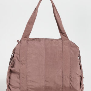 Dagne Dover Super Soft Large Tote Super Soft Large Tote
