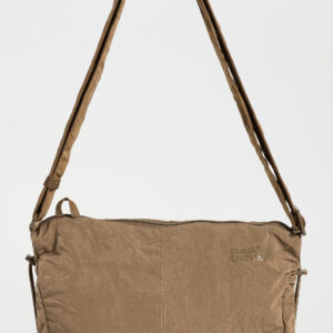 Dagne Dover Super Soft Sling Crossbody Bag Super Soft Sling Crossbody Bag