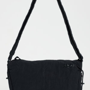 Dagne Dover Super Soft Sling Crossbody Bag Super Soft Sling Crossbody Bag