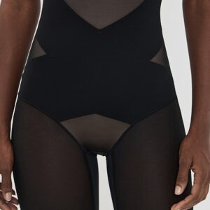 Honeylove Superpower Shorts