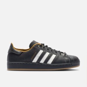 adidas Originals Superstar II