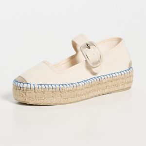 Free People Surfside Mary Janes 2.0