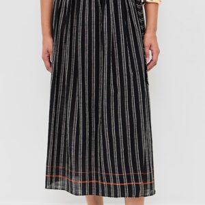 Suri Coverup Skirt