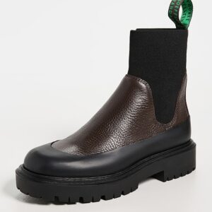 Suri Weather Boots