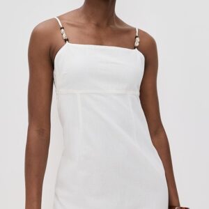 RAILS Susana Shell Dress