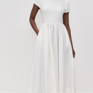 Susie Dress
