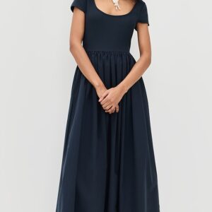 Susie Dress