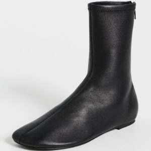 A.EMERY Sutherland Boots