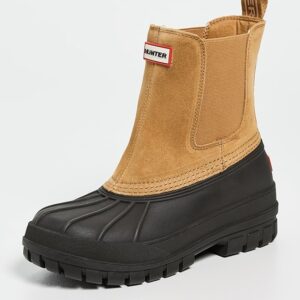 Hunter Boots Sutton Boots