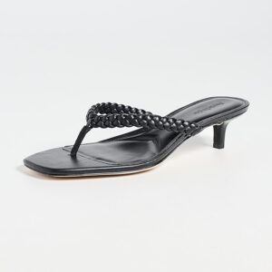 Favorite Daughter Sutton Sandals