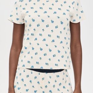 Cozyland by Morgan Lane Suzie Pajama Set