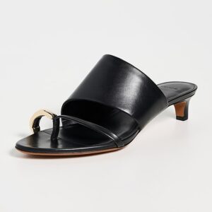 Vince Suzie Sandals
