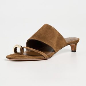 Vince Suzie Sandals
