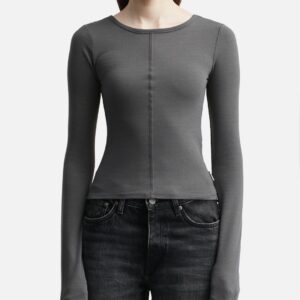 Svenja Shirt