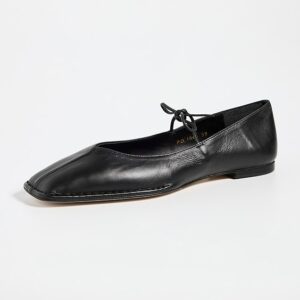 ALOHAS Sway Ballet Flats