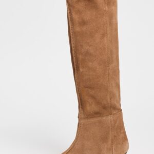 Sway Low Slouch Boots