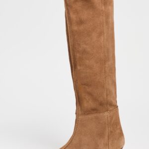 Free People Sway Low Slouch Boots Sway Low Slouch Boots