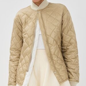Maison Margiela Sweat Jacket Sweat Jacket