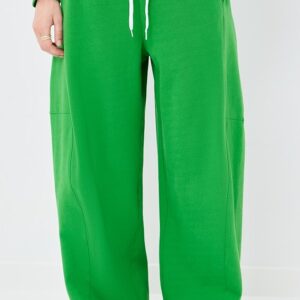 Sweatshirt Winslow Pull On Pants