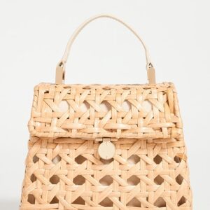 Cult Gaia Sybil Crossbody