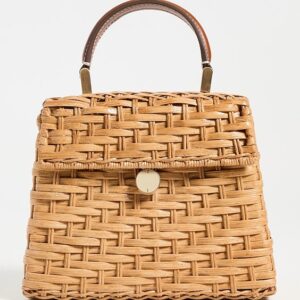 Cult Gaia Sybil Crossbody Bag