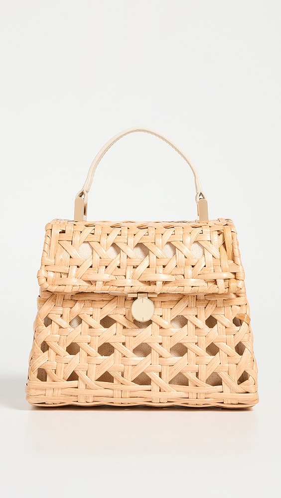 Cult Gaia Sybil Crossbody