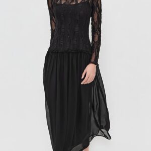 Ulla Johnson Sybil Dress