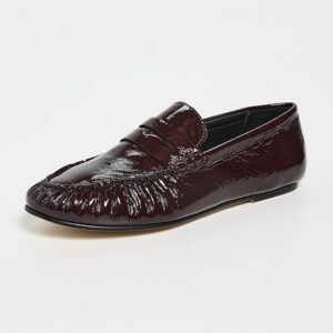 Freda Salvador Sydney Flats
