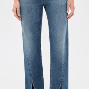 AG Sydney Jeans Sydney Jeans