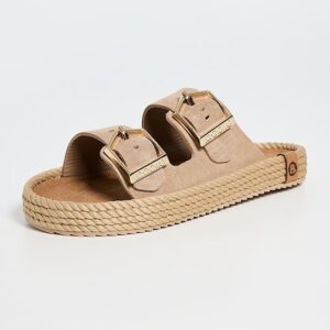 BOHONOMAD Sydney Sandals
