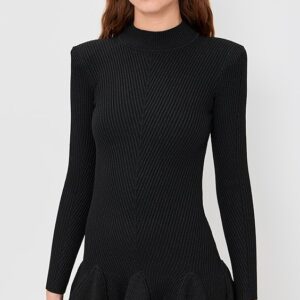 Retrofête Sydonie Dress