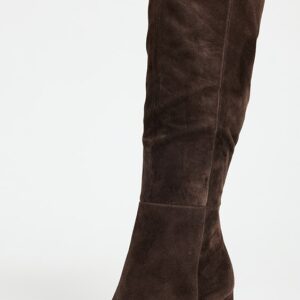 Sam Edelman Sylvia Boots