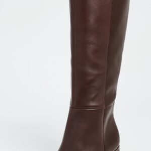 Sam Edelman Sylvia Boots