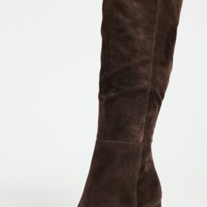 Sylvia Boots