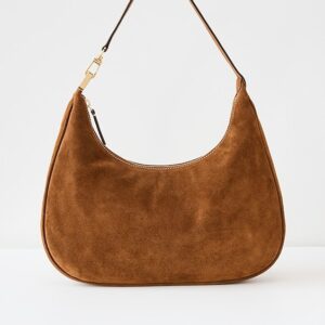 Sylvie Shoulder Bag