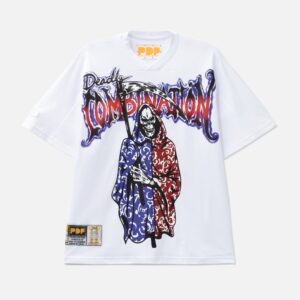 PDF T-Shirt 1 A