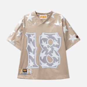 PDF T-Shirt 1 B