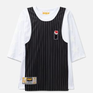 PDF T-Shirt 2 B