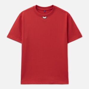 T-Shirt Product. 47