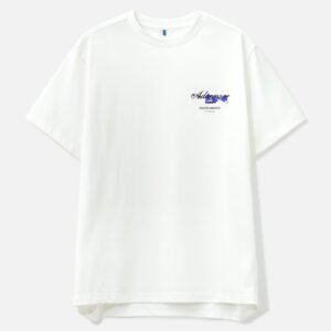 T-Shirt Product. 48