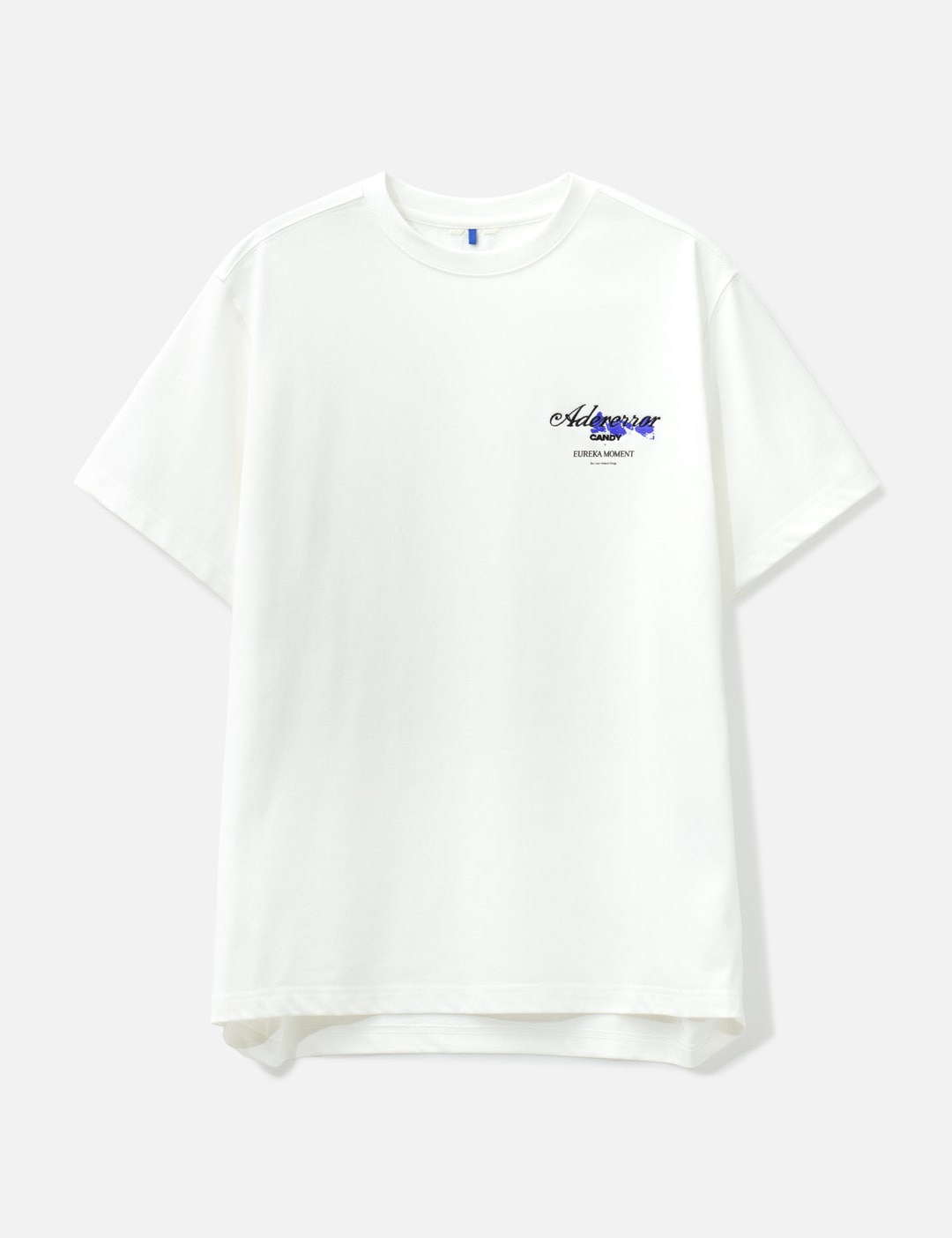 Ader Error T-Shirt Product. 48