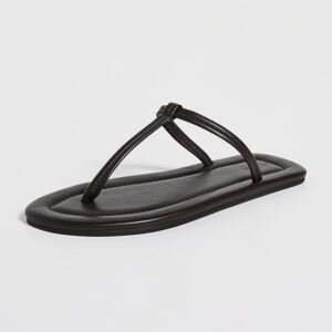 St. Agni T Slides