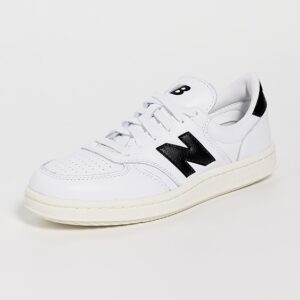 New Balance T500 Sneakers